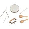 Egmont Toys Musik Instrumenter