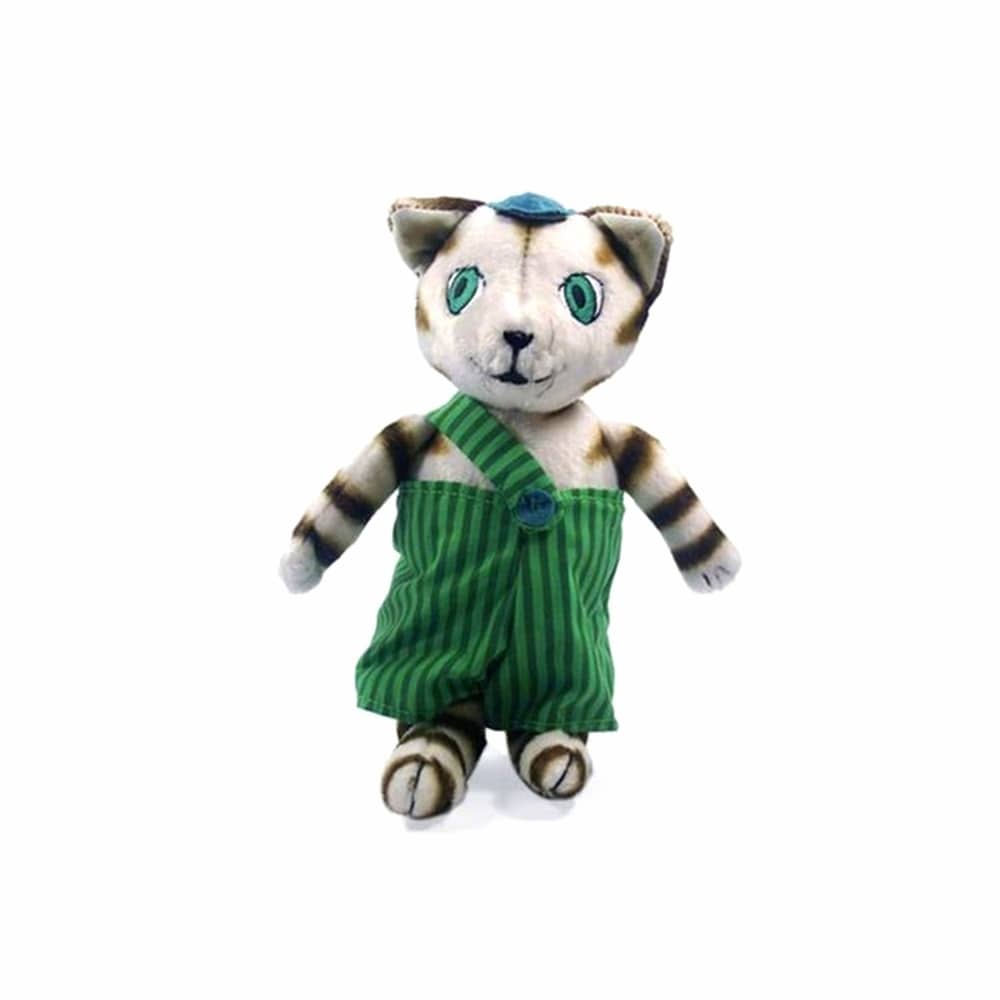 Findus Bamse 18 Cm 1 Findus Bamse 18 Cm