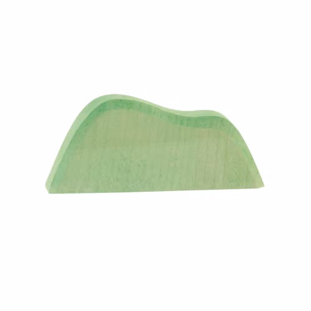 Ostheimer Busk Lysegrøn