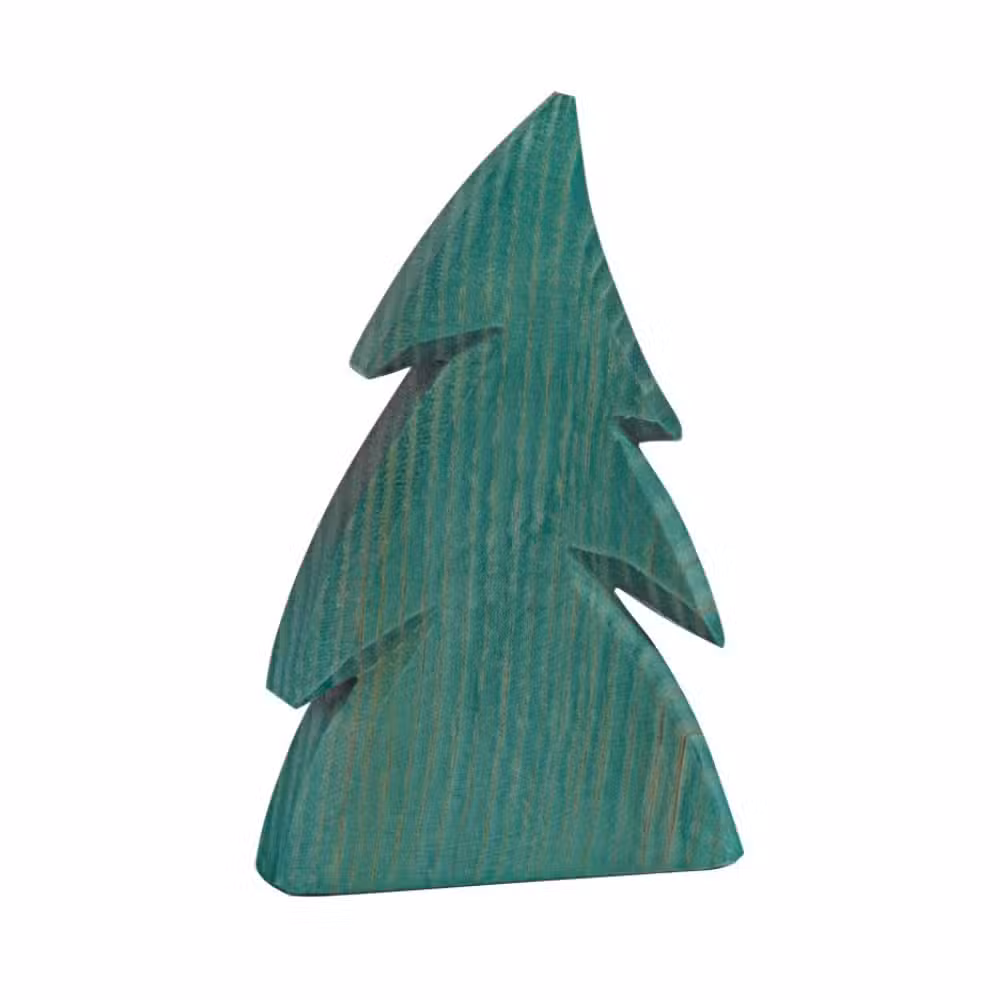 Ostheimer Grantræ Lille