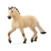 Schleich Hest Fjordhest Hoppe