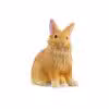 Schleich Dyr Kanin Løvehoved