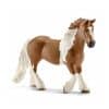Schleich Hest Tinker Hoppe