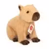 Teddy Hermann Capybara Bamse 25 Cm