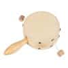 Goki Instrument Håndtromme