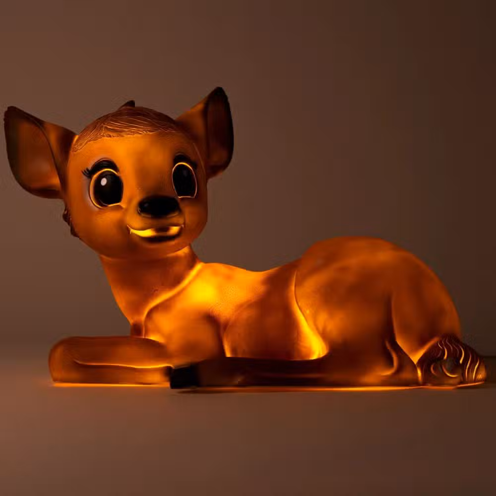 Heico Lampe Bambi