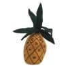 Papoose Toys Legemad Ananas Filt