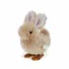 Rex London Træk Op Kanin
